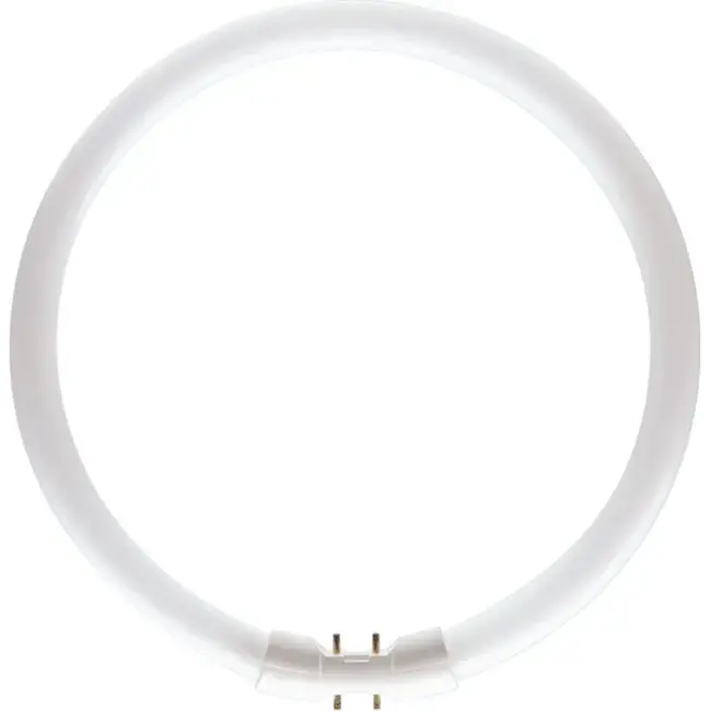 PATRON TL5 Circular 55W/840 2GX13 T5 D302 5941029896739