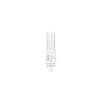 PHILIPS CorePro LED PLC 360D 5.9W 3CCT 2P G24d-1 8721103035011