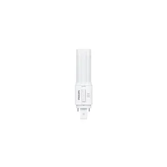 PHILIPS CorePro LED PLC 360D 6.9W 3CCT 2P G24d-2 8721103035035