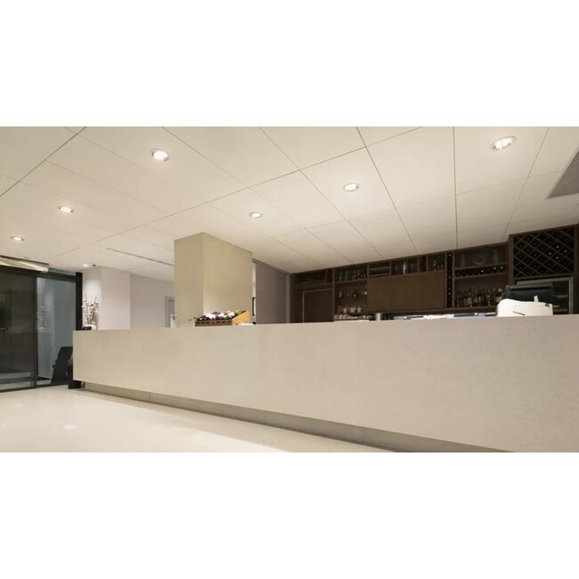 PHILIPS CorePro LED PLC 360D 8.9W 3CCT 2P G24d-3 03505900