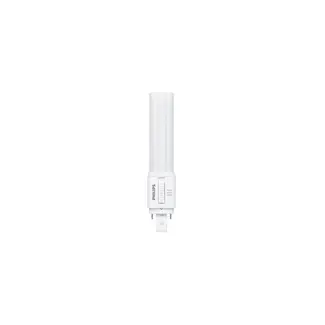 PHILIPS CorePro LED PLC 360D 8.9W 3CCT 2P G24d-3 03505900
