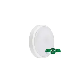 PHILIPS WL140V LED12_20S/827_830_840 PSU WH 8719514528796