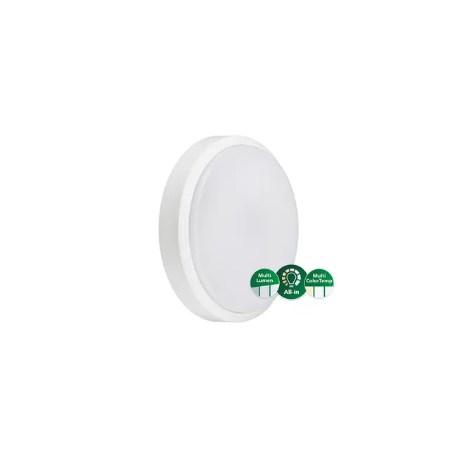 PHILIPS WL140V LED12_20S/827_830_840 PSU WH 8719514528796