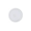 PHILIPS WL140V LED12_20S/827_830_840 PSU WH 8719514528796