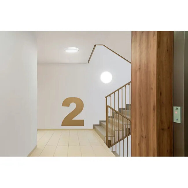 PHILIPS WL140V LED20_34S/827_830_840 PSU WH 8719514528802