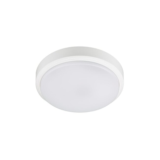 PHILIPS WL140V LED20_34S/827_830_840 PSU WH 8719514528802