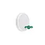 PHILIPS WL140V 14_24_40S/827_830_840 PSU WH 8721103307132