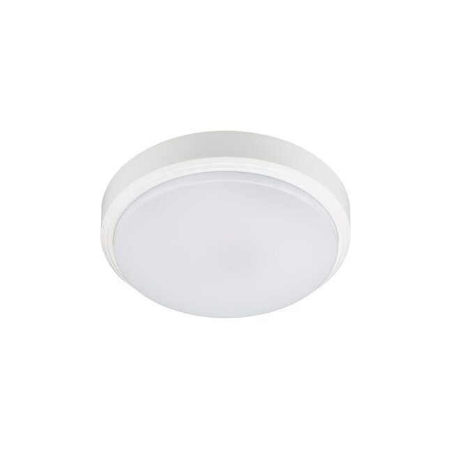 PHILIPS WL140V 14_24_40S/827_830_840 PSU WH 8721103307132