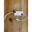 TSONG Standaard LED driver ND t.b.v. 300x1500mm 40W LED paneel