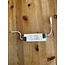 TSONG 1-10V Dimbare LED driver t.b.v. 300x300mm 18W LED paneel