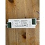 TSONG 1-10V Dimbare LED driver t.b.v. 300x1200mm 36W LED paneel