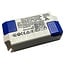 TSONG TRIAC Dimbare LED driver t.b.v. 300x1500mm 40W LED paneel