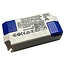 TSONG TRIAC Dimbare LED driver t.b.v. 600x600mm 36W LED paneel