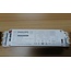 TSONG DALI Dimbare LED driver t.b.v. 600x1200mm 60W LED paneel