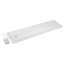 TSONG Backlit LEDpaneel 300x1200mm 36W 4000K IP41 wit 110Lm/W