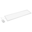 TSONG Backlit LEDpaneel 300x1200mm 36W 4000K IP41 wit 110Lm/W