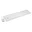 TSONG Backlit LEDpaneel 300x1200mm 36W 3000K IP41 wit 105Lm/W UGR<19