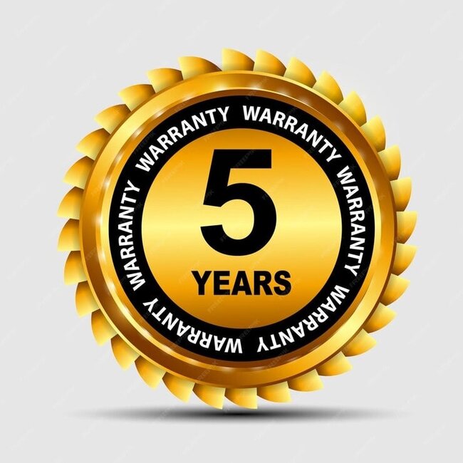 TSONG Backlit LEDpaneel 300x1200mm 36W 4000K IP41 wit 110Lm/W UGR<19