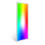 TSONG Sidelit LED paneel 300x1200mm 48W RGBWW IP20 wit 80Lm/W