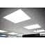 TSONG Backlit LEDpaneel 600x600mm 28W 4000K IP41 wit 150Lm/W SENSOR