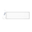 TSONG Backlit LEDpaneel 300x1200mm 28W 5CCT CS IP41 wit 140Lm/W