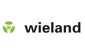 WIELAND
