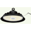 TSONG G5 LED UFO High Bay 200watt 6000K IP65 DIM 1-10V PH