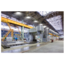 TSONG G4 LED UFO High Bay 150watt 6000K IP65 DIM PHILIPS Xitanium