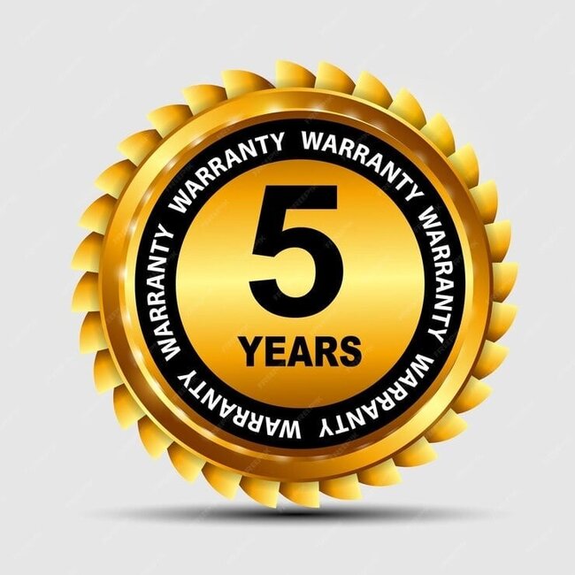 TSONG HBL03 LED UFO Highbay 200W 6000K IP65 DIM 1-10V PH DTC 150Lm/W