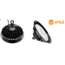 TSONG HBL02 LED UFO Highbay 200W 6000K IP65 DIM 1-10V PH DTC 150Lm/W