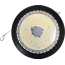 TSONG HBL02 LED UFO Highbay 200W 6000K IP65 DIM 1-10V PH DTC 150Lm/W