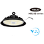 TSONG HBL02 LED UFO Highbay 240W 4000K IP65 DIM 1-10V PH DTC 150Lm/W