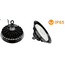 TSONG HBL02 LED UFO Highbay 240W 6000K IP65 DIM 1-10V PH DTC 150Lm/W
