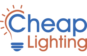 CHEAPLIGHTING
