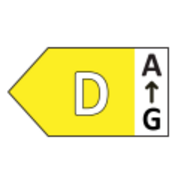 PHILIPS MASTER LEDLuster DT 2.5-25W E27 927 P45 CL G 44939800