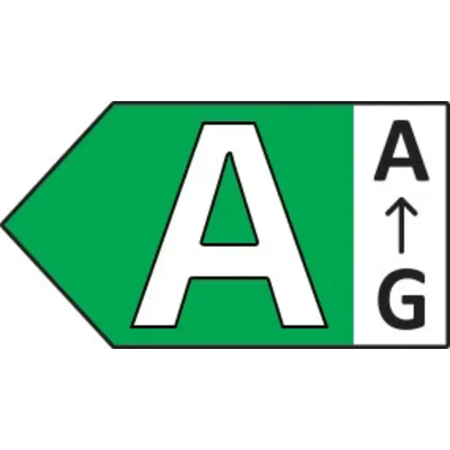 PHILIPS MASTER LEDBulb ND 5.2-75W E27 827 A60 FR G UE 18865500