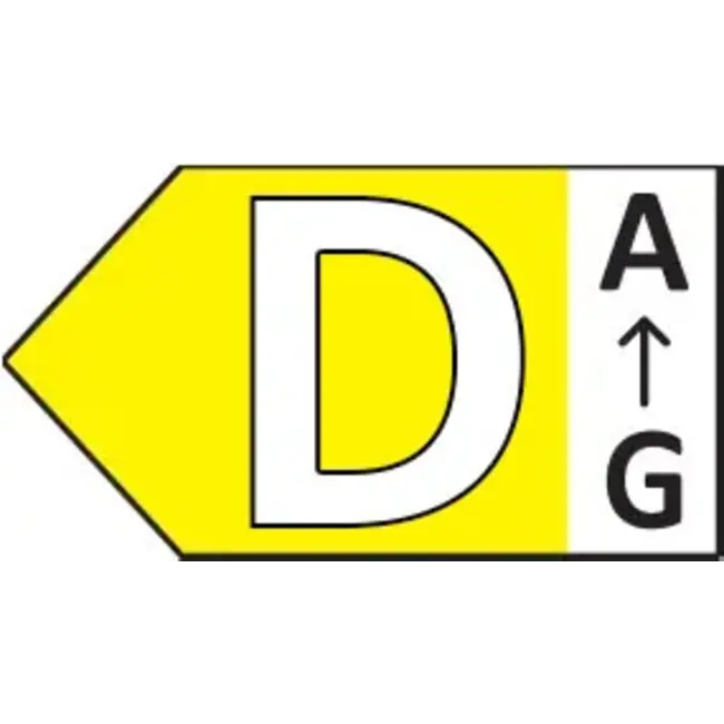 PHILIPS MASTER VLE LEDBulb DT 5.9-60W E27 927 G93 CL G 32485500