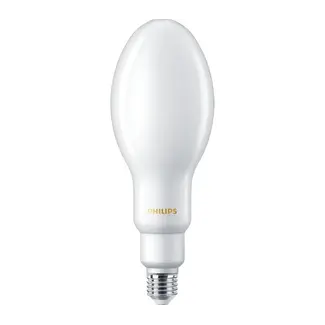PHILIPS TrueForce Core LED HPL 24.5W E27 840 FR 33635300