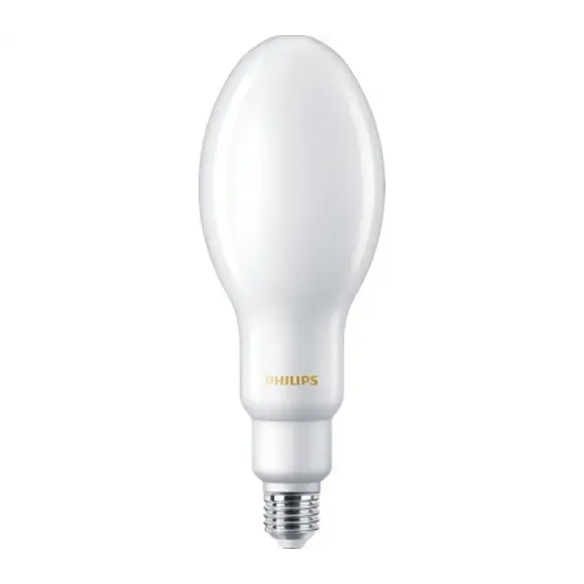 PHILIPS TrueForce Core LED HPL 24.5W E27 840 FR 33635300