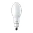 PHILIPS TrueForce Core LED HPL 24.5W E27 830 FR 33633900
