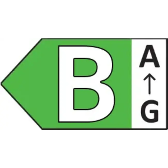 PHILIPS TrueForce Core LED road 45W 730 E40 MV 29747000