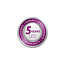 PHILIPS TrueForce LED HPI UN 95W E40 840 WB 75369600