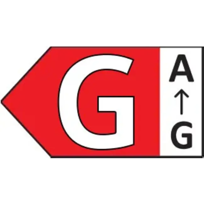 PHILIPS MASTER LED ExpertColor 6.7-35W MR16 930 36D 35861400