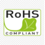 PHILIPS CoreProLEDspot ND 3-40W R63 E27 827 36D 81179500