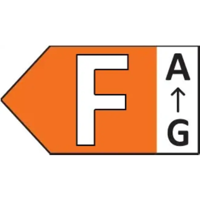 PHILIPS CoreProLEDspot ND 1.8-30W R39 E14 827 36D 81171900