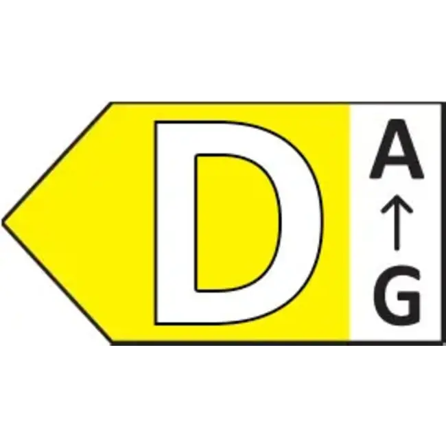 PHILIPS MASTER VLE LEDBulb D 5.9-60W E27 940 A60 CL G 44983100