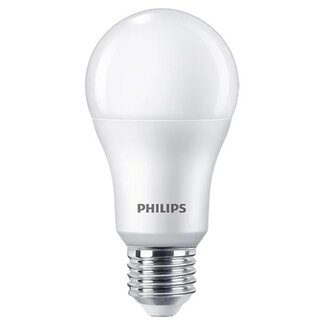 PHILIPS CorePro LEDbulb ND 13-100W A60 E27 830 16917300