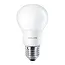 PHILIPS CorePro LEDbulb ND 7.5-60W A60 E27 830 57771400