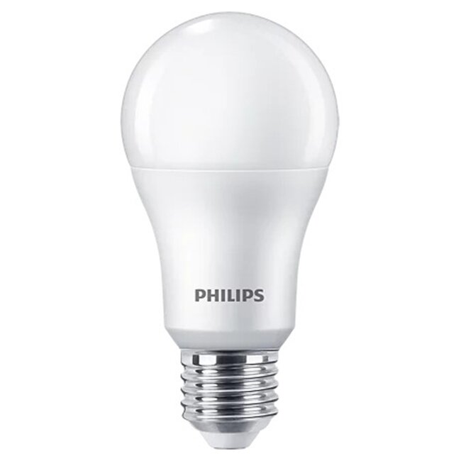 PHILIPS CorePro LEDbulb ND 8-60W A60 E27 840 16905000