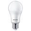 PHILIPS CorePro LEDbulb ND 4.9-40W A60 E27 827 16895400